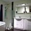 Domaine Joseph LAFARGE Wine Resort B&B