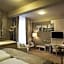 Pytloun Kampa Garden Hotel Prague