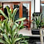 The Wina Echo Beach Guest House