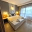 Hotel Fantazia