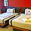 Bangkok Travel Suites Hotel