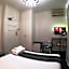 Criterion Hotel Perth
