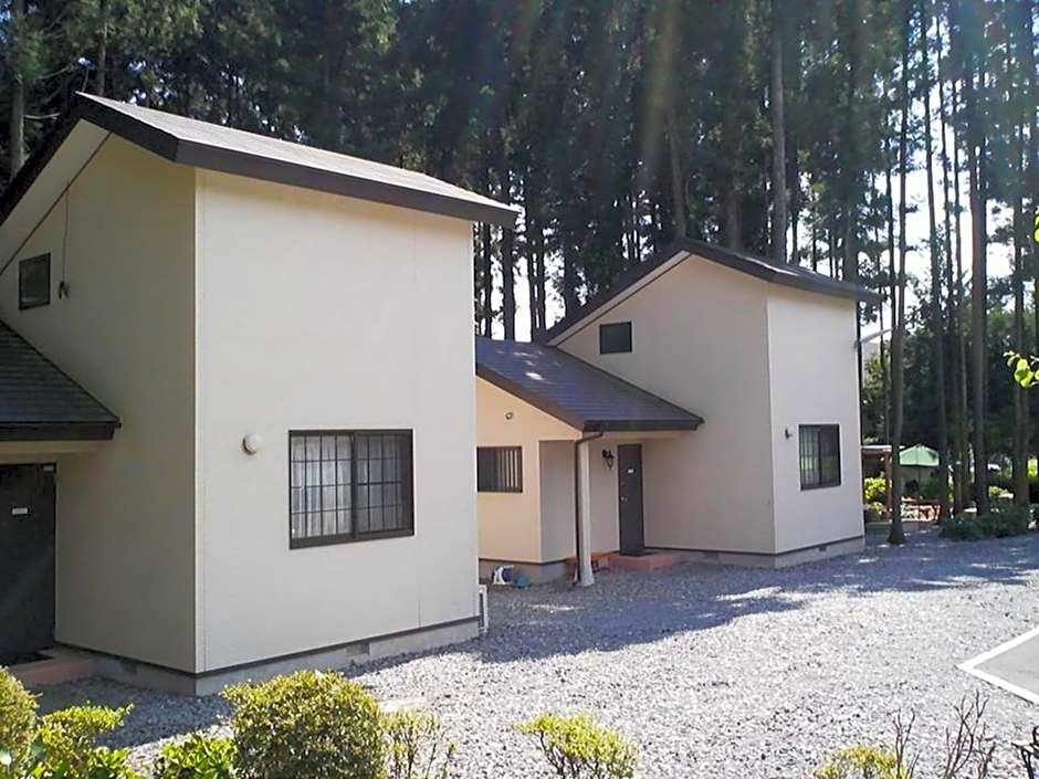 Sudomari no Yado Sunmore - Vacation STAY 46748v