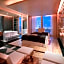 Grand Hyatt Guangzhou