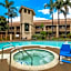Best Western Diamond Bar Hotel & Suites