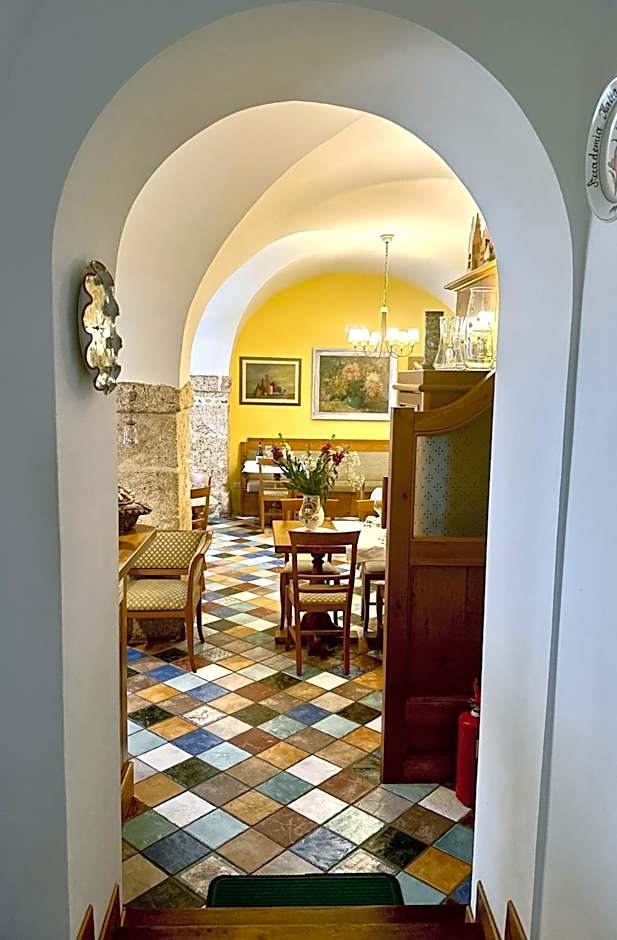 Il Duca Degli Abruzzi