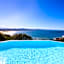 The Plettenberg Hotel