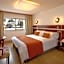 Hotel Tirol
