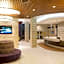 Bluemont Hotel