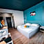Win Hotel