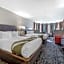 Quality Inn & Suites Lincoln