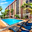 Hampton Inn By Hilton Miami-Airport West