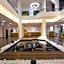Best Western Plus Hotel Am Schlossberg