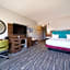 Hampton Inn & Suites Salinas