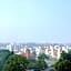 The Landmark Towers