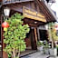 Wong Sai Siri Srichiangkhan Hotel