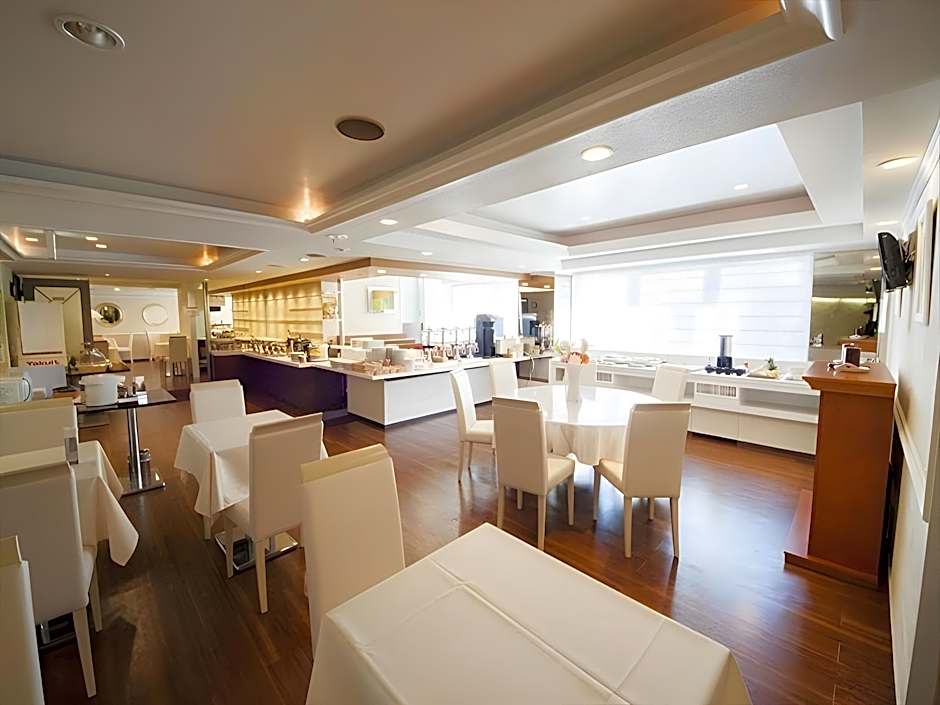 Grand Park Hotel Excel Kisarazu