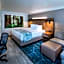 Best Western Plus Humboldt Bay Inn