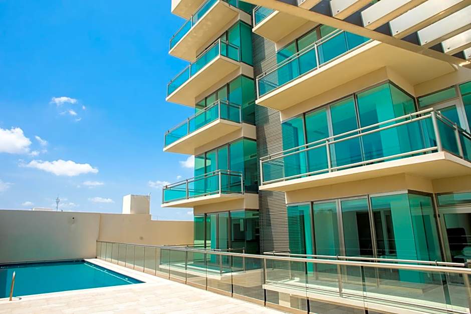 Terra Residencial