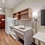 Extended Stay America Premier Suites - Asheville