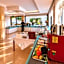Calis Hotel