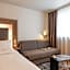Novotel Paris Gare De Lyon