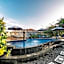 Abian Huts Dream Beach Lembongan