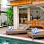 Taman Bali A&R Seminyak