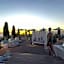 The 1932 Hotel & Spa Cap d'Antibes - MGallery Collection