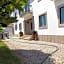SOLAR DA SERRA-GuestHouse