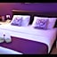 BIZ HOTEL