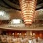 Sheraton Ningbo Hotel