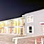 Beachtree Motel