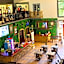 Colosseum Boutique Hotel & Spa