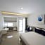 The Rooms Apartment Bali by ARM Hospitality
