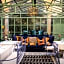 Firenze Number Nine Wellness Hotel