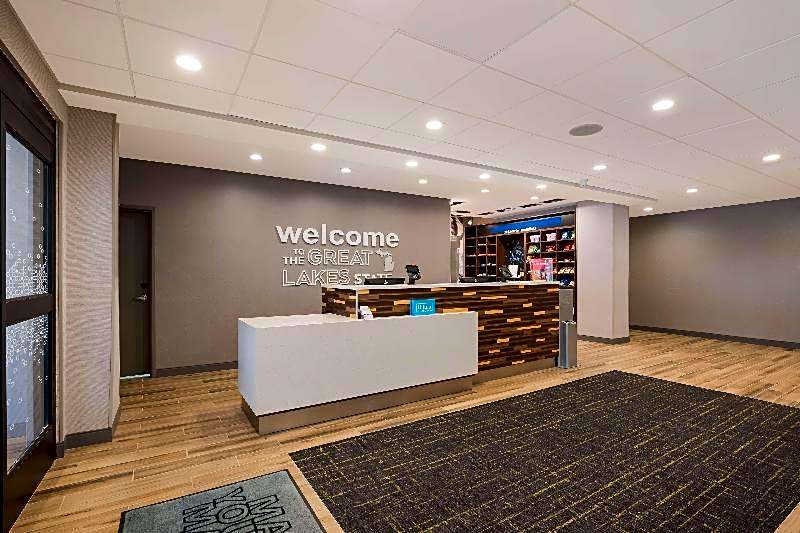 A Victory Hotel & Suites