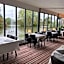 The Waterfront Lodges