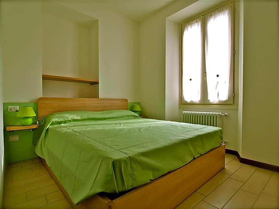 Locanda Posta