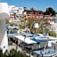 AluaSoul Ibiza - Adults only