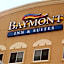 Baymont by Wyndham Erie