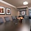 Ramada by Wyndham Surrey/Langley