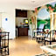 The Symphony Inn & Suites
