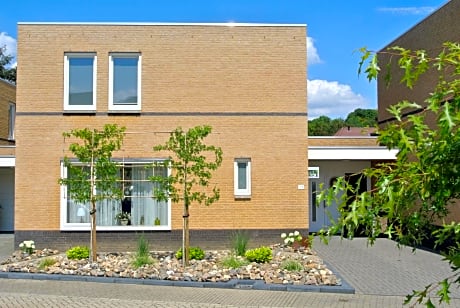 B&B Von Clermont Park