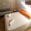 Villa Andrea B&B