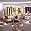 Grand Beach Hotel Surfside West