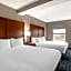 Comfort Suites near Birkdale Village - Huntersville