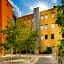 Best Western Hotel Bologna