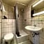Hotel AM Sendlinger Tor