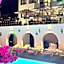 Turgutreis Apart Otel